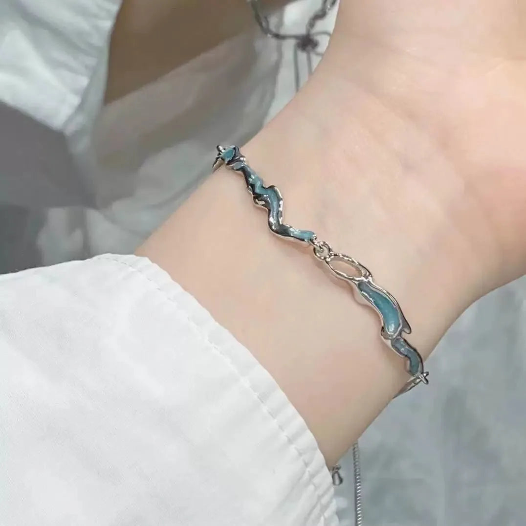 Butterfly Jewelry