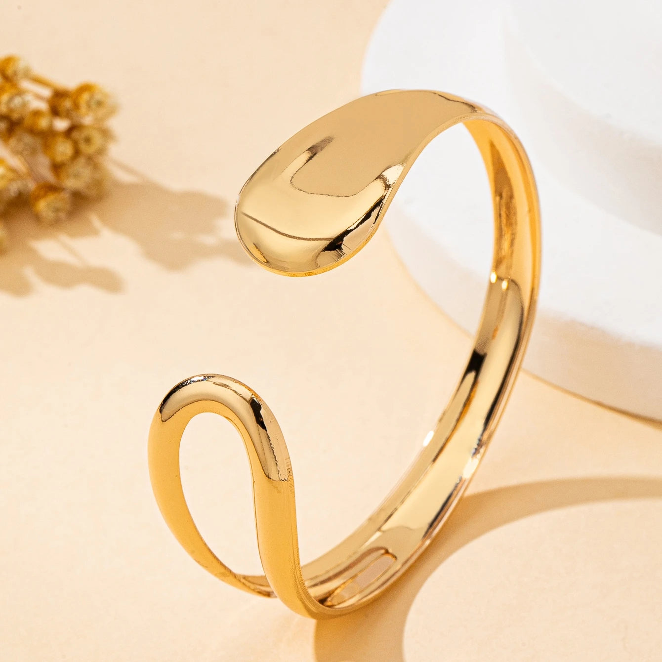 Stylish Bracelet