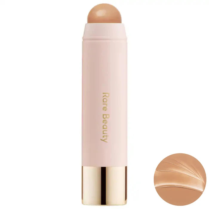 Soft Sculpt Contour Stick