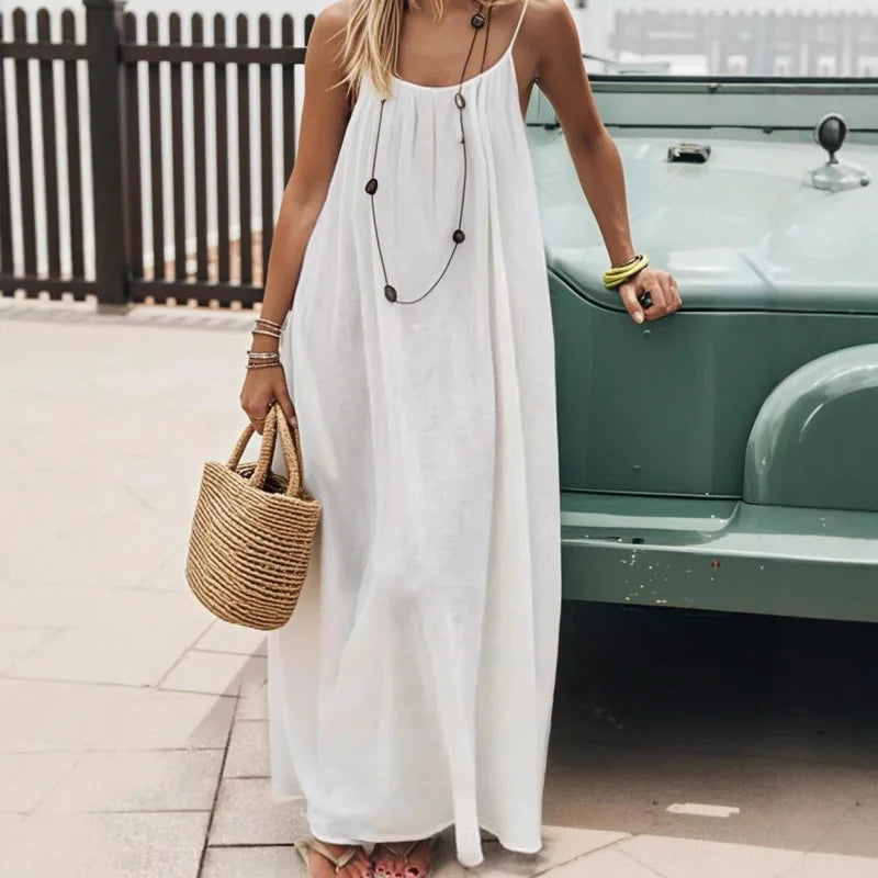 New Arrival Women's Dress