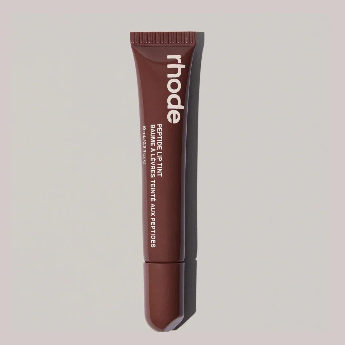 Cream Blush Stick