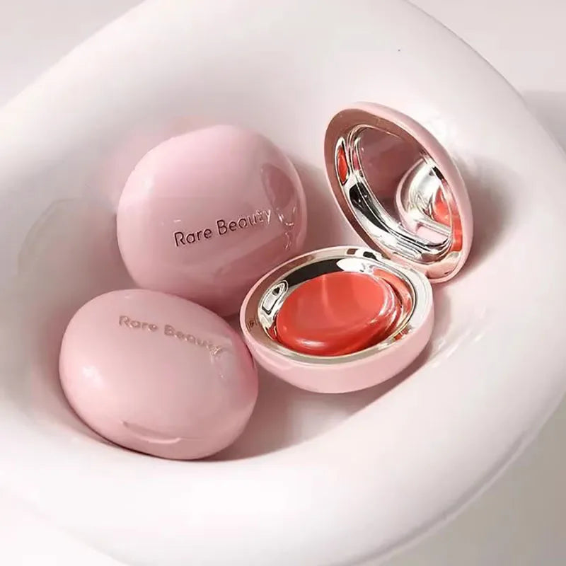 Soft Sculpt Contour Stick