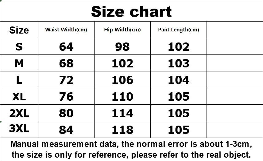 Y2K Patchwork Flare Cargo Jeans