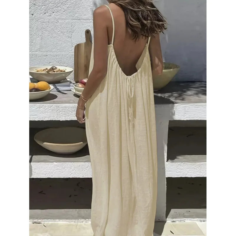 New Arrival Women's Dress