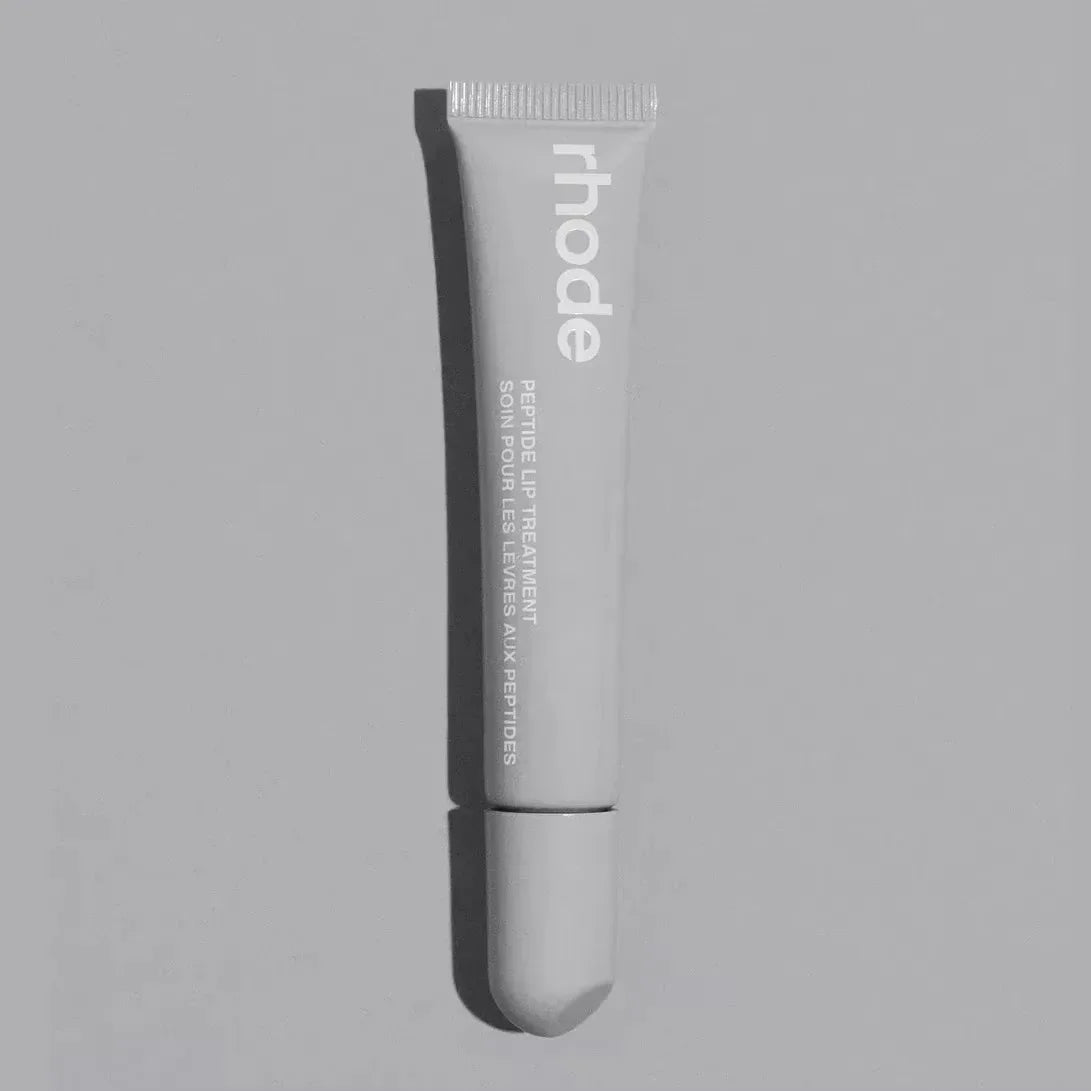 Cream Blush Stick