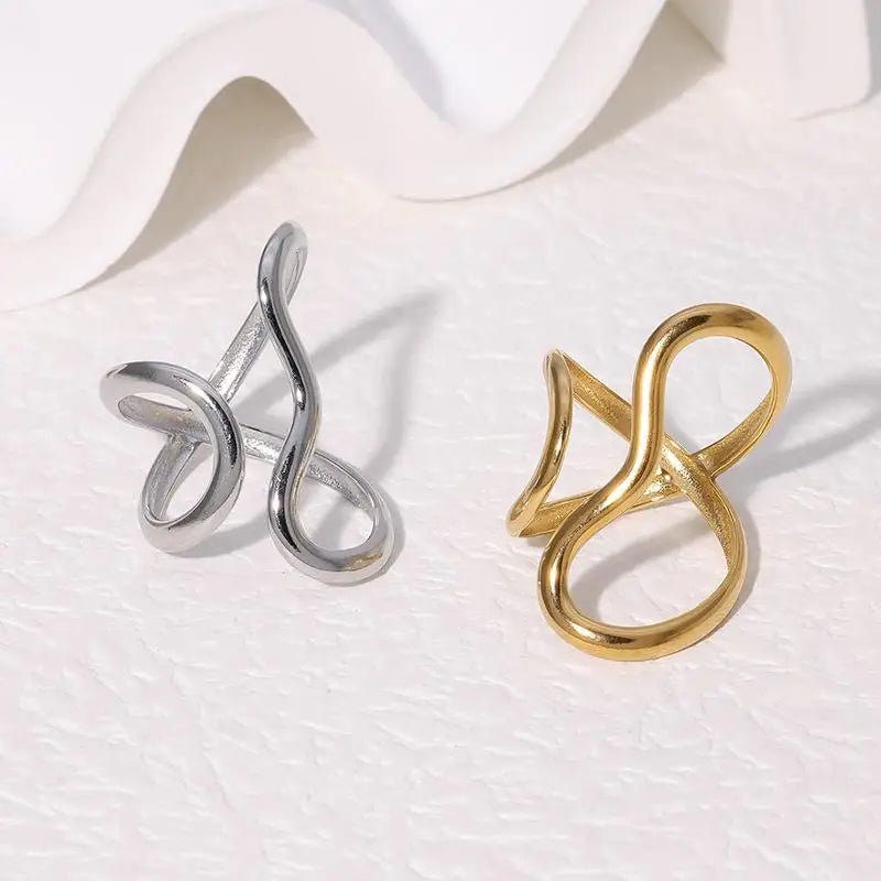 Fashion Ring