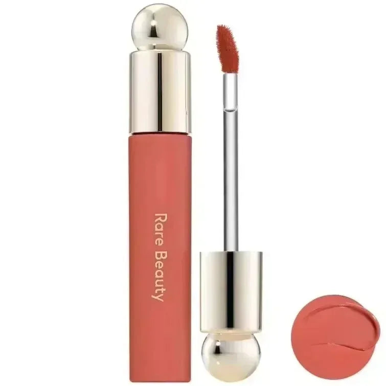 Soft Pinch Liquid Blush – Long-Lasting Natural Glow