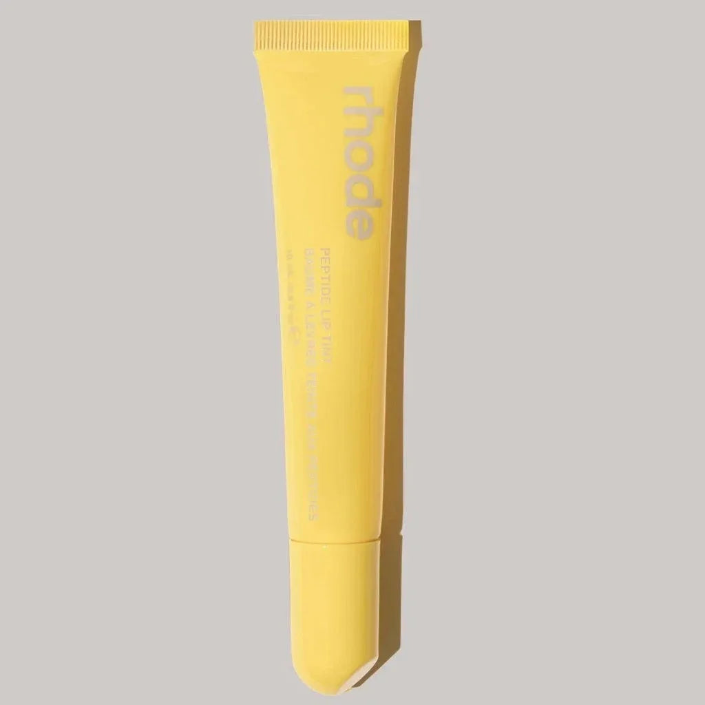 Cream Blush Stick