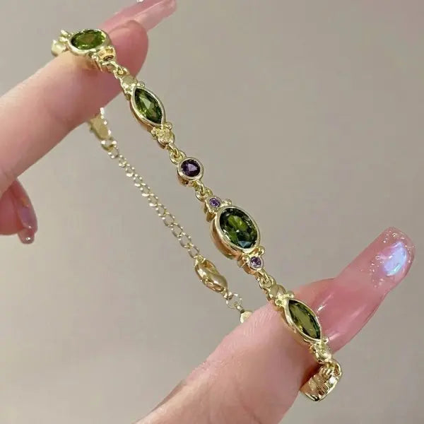 Butterfly Jewelry