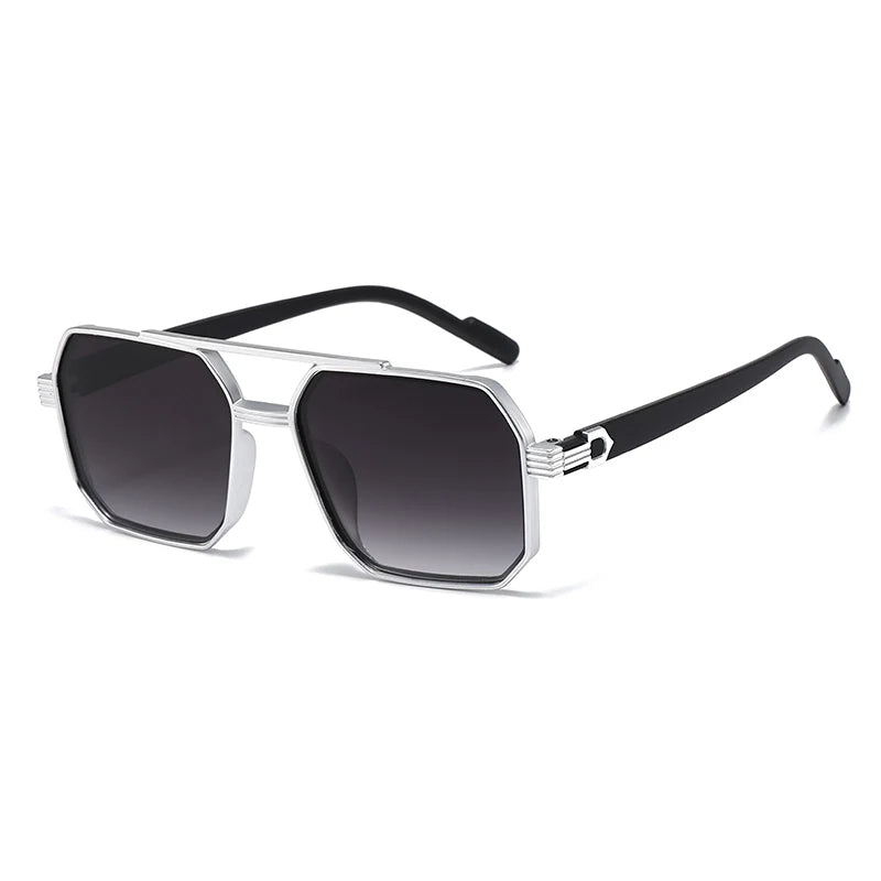 New Fashion Light Glasses
