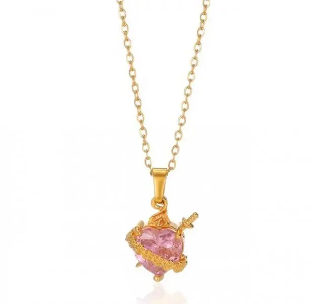 Butterfly Jewelry
