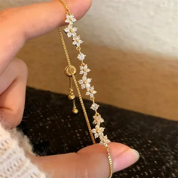 Butterfly Jewelry