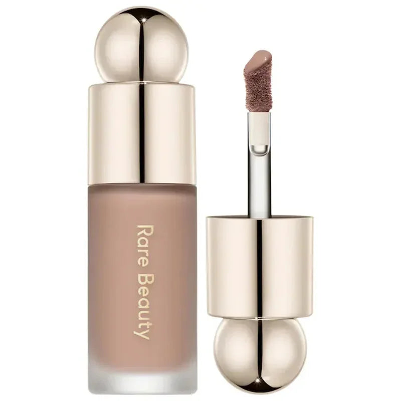 Silky Bronze Contour Stick ✨