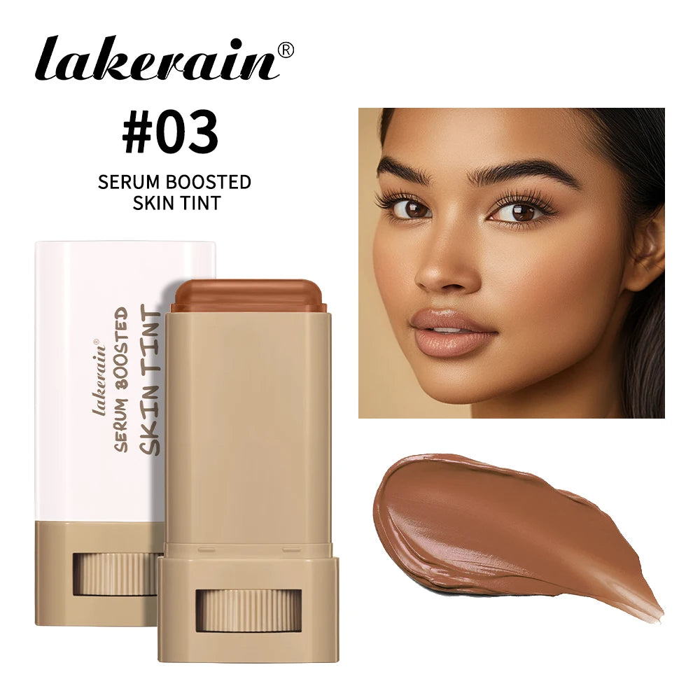 Glow Tint Stick