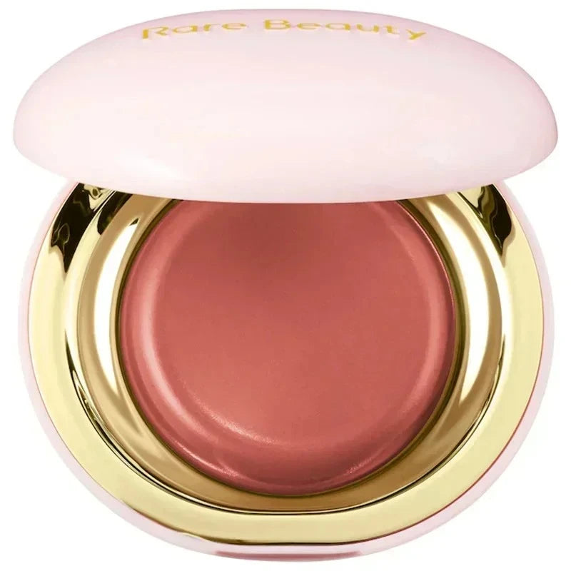Soft Sculpt Contour Stick