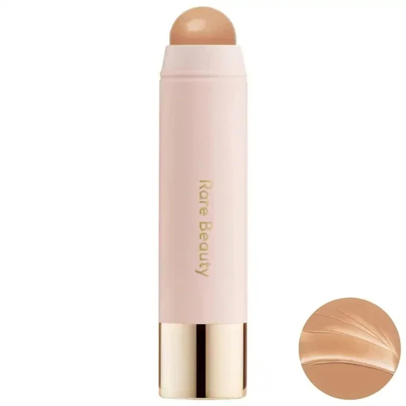 Silky Bronze Contour Stick ✨