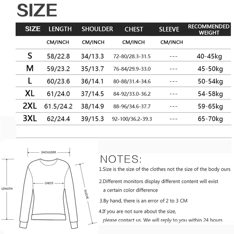Sheer Mesh High-Neck Top