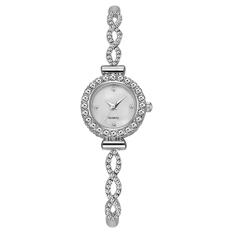 Ladies Watch