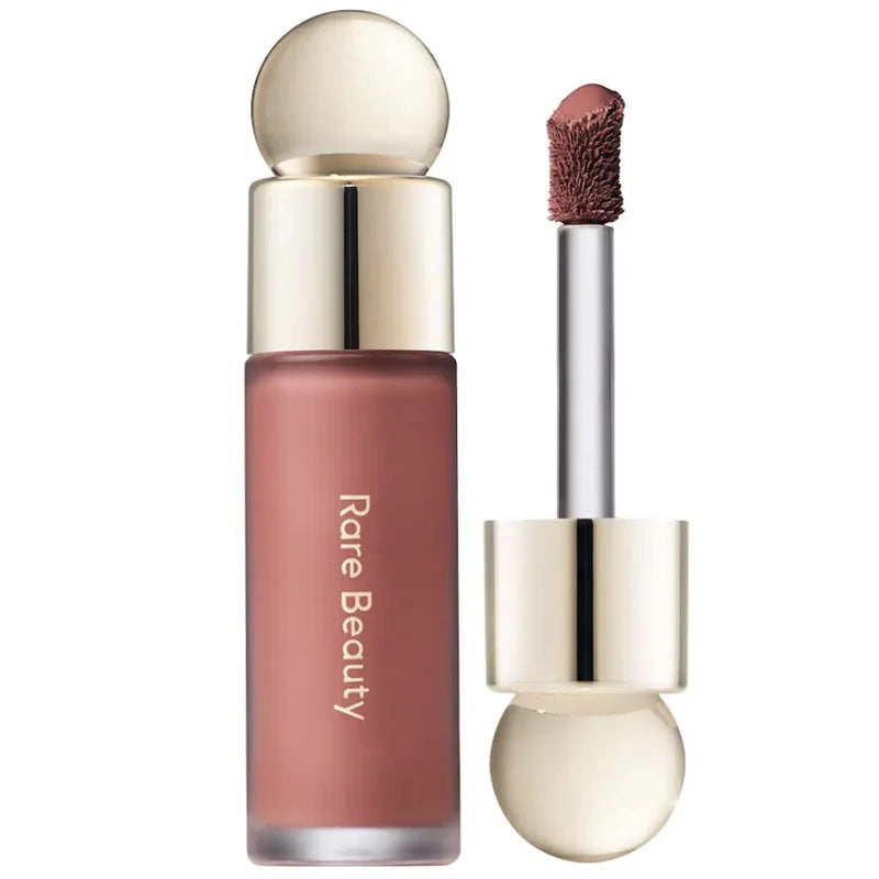 Soft Pinch Liquid Blush – Long-Lasting Natural Glow