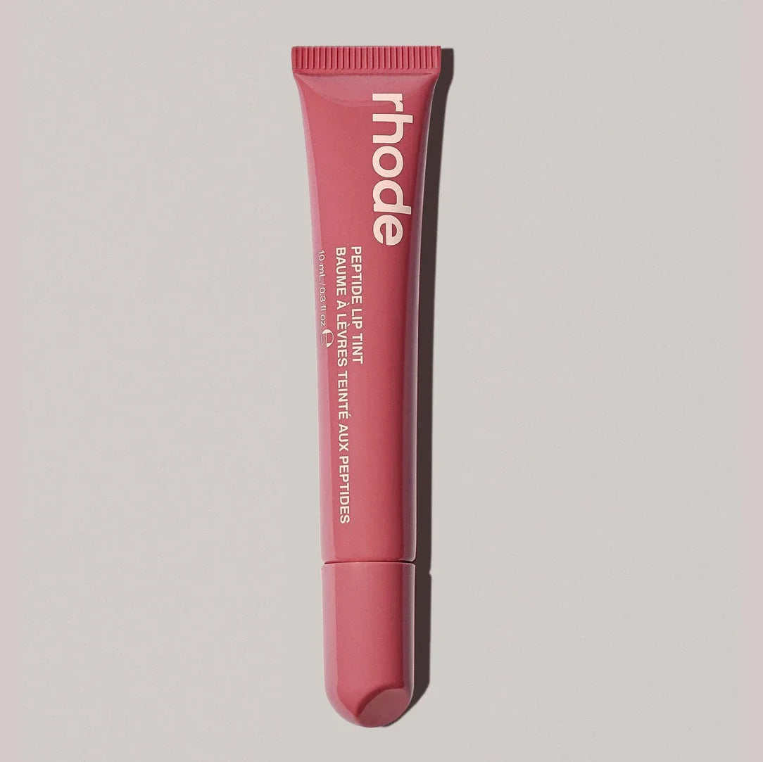 Cream Blush Stick