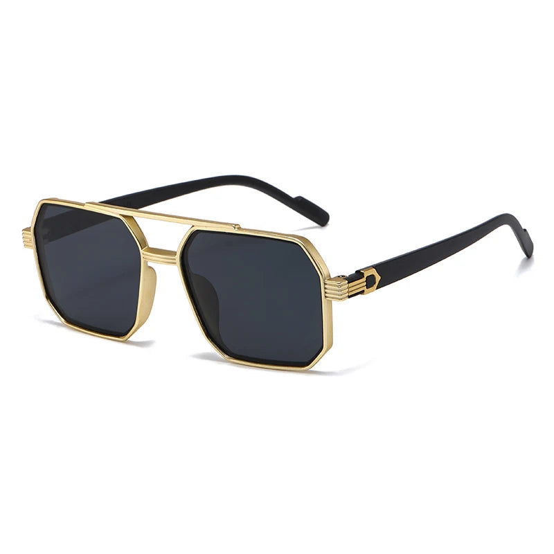 New Fashion Light Glasses
