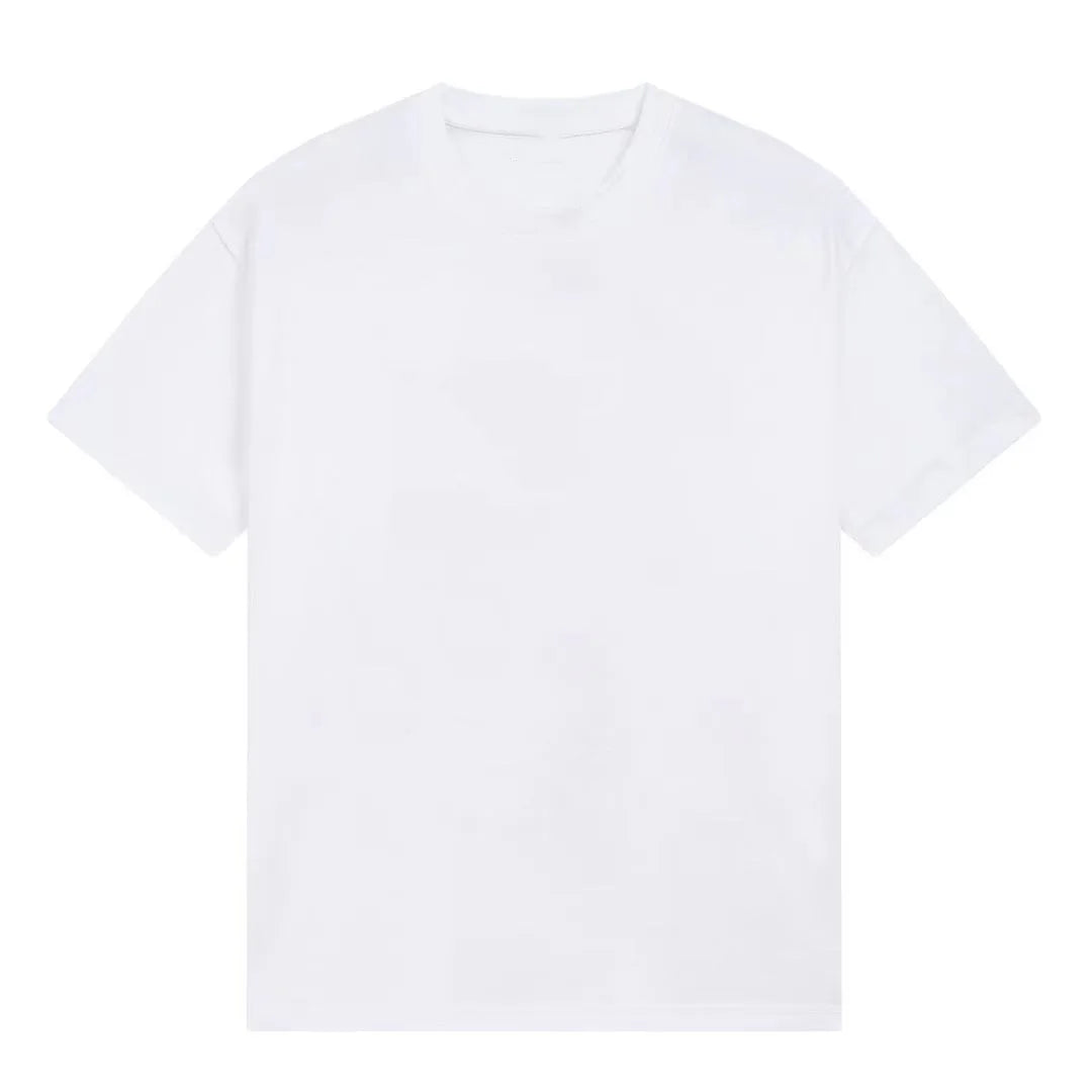 Vintage American Graphic Tee