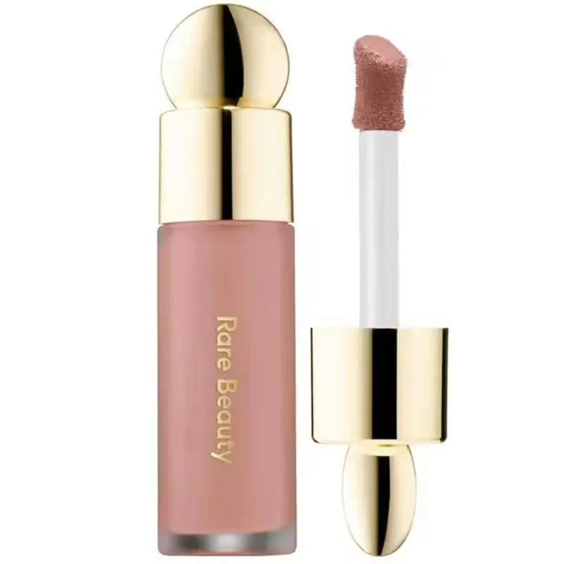 Silky Bronze Contour Stick ✨