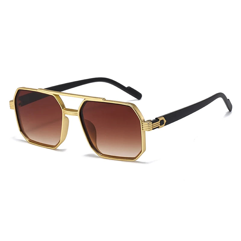 New Fashion Light Glasses