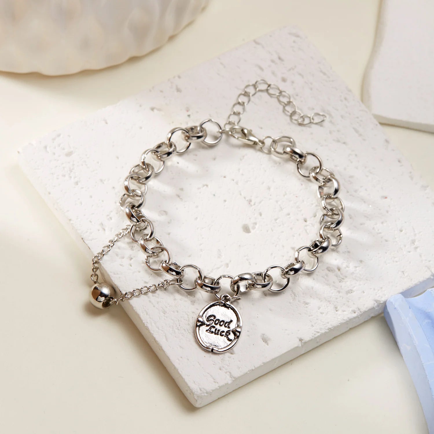Butterfly Jewelry