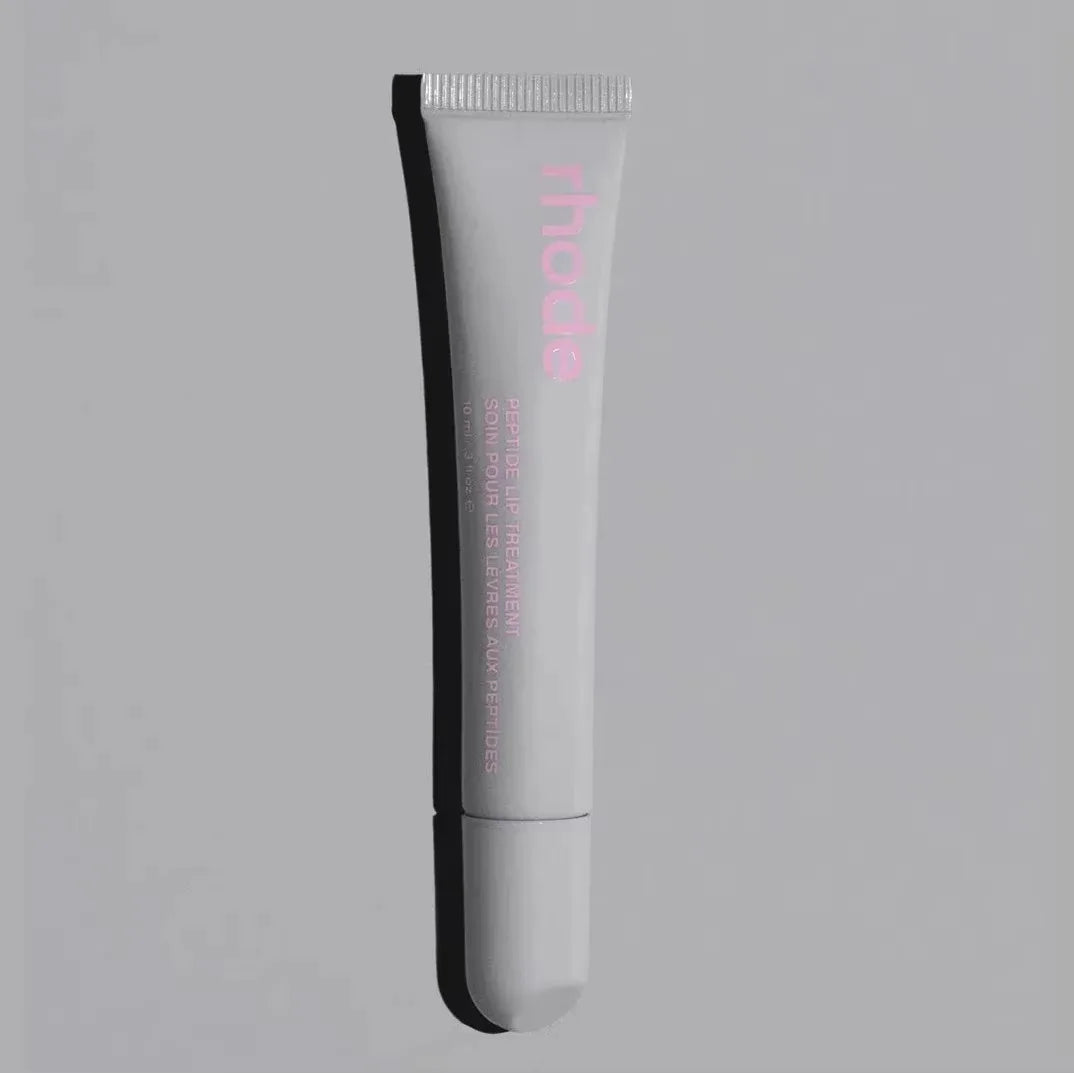 Cream Blush Stick