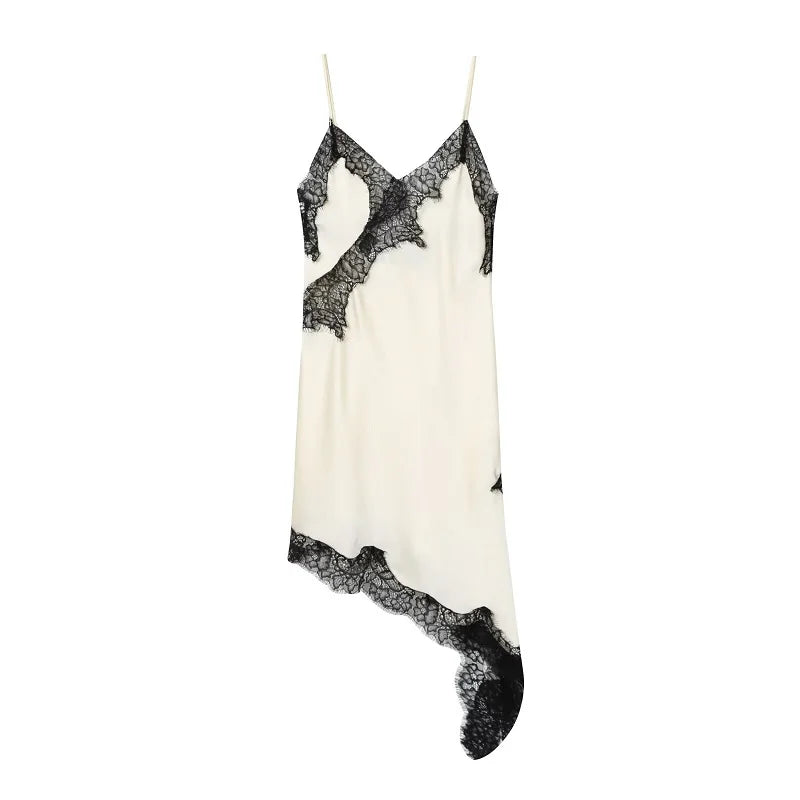Mini Dress Women
