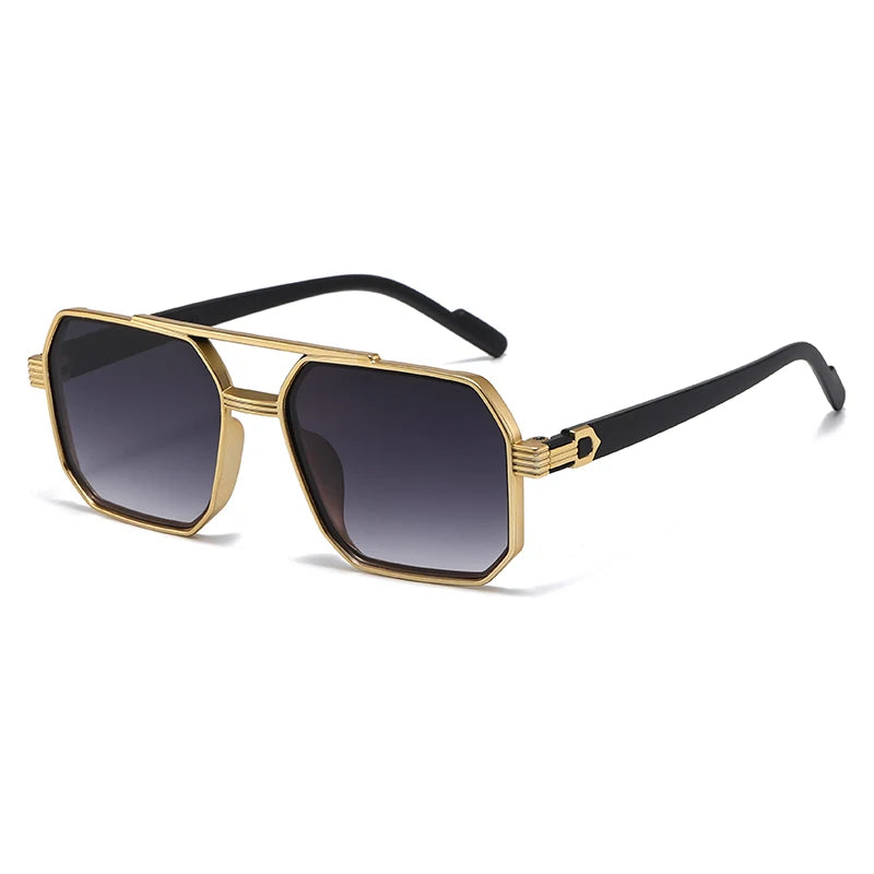 New Fashion Light Glasses