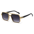 New Fashion Light Glasses