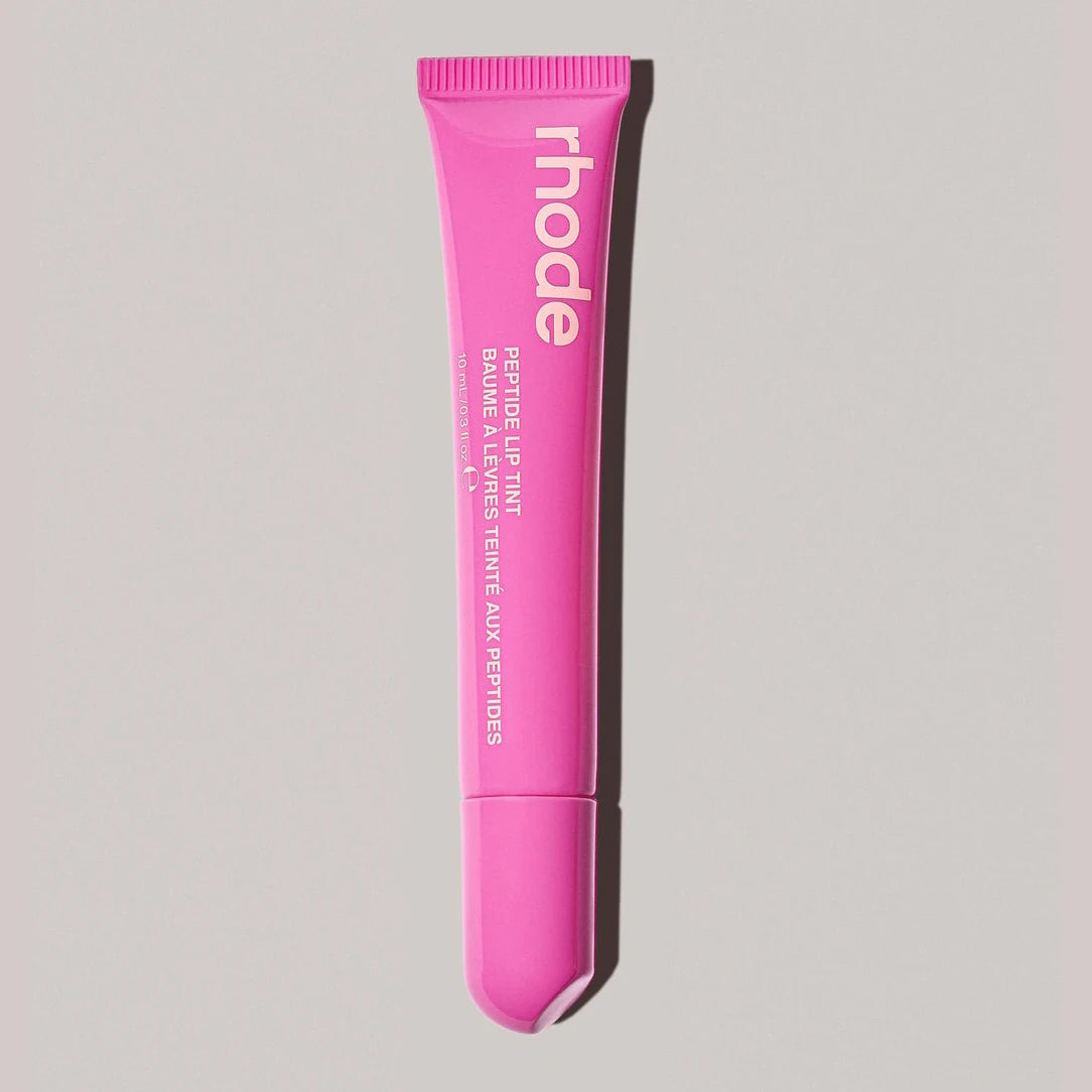 Cream Blush Stick