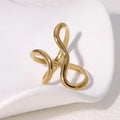 Fashion Ring