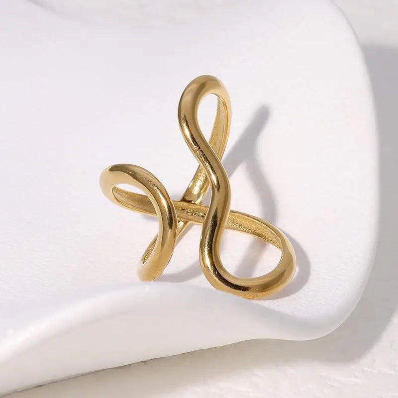 Fashion Ring