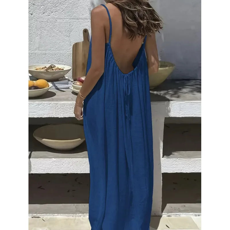 New Arrival Women's Dress