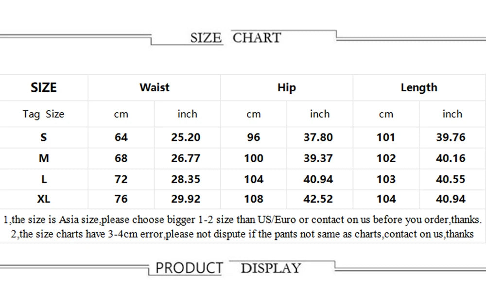 American Retro Wide-Leg Jeans
