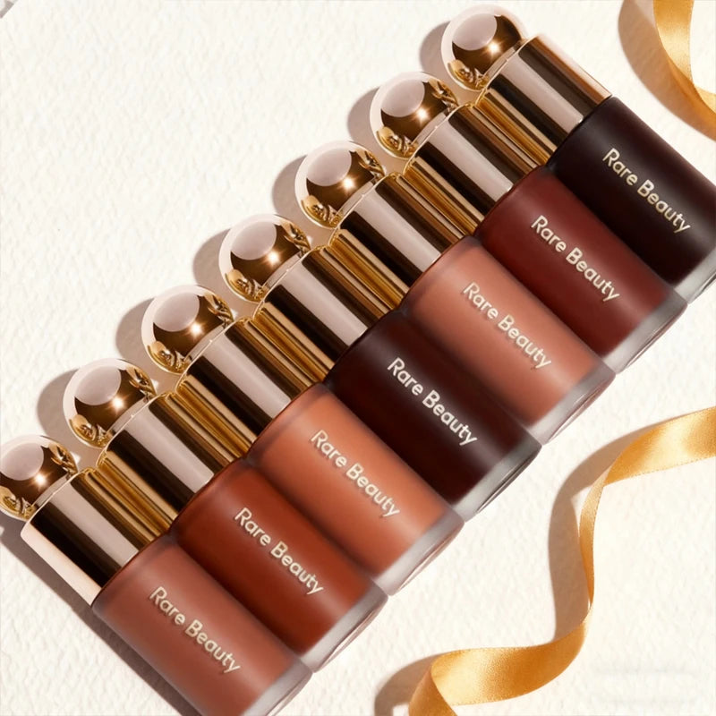 Silky Bronze Contour Stick ✨