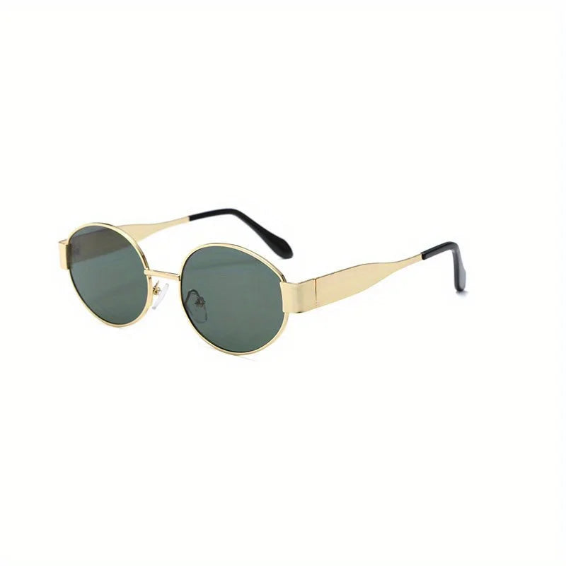 Classic Sun Glasses