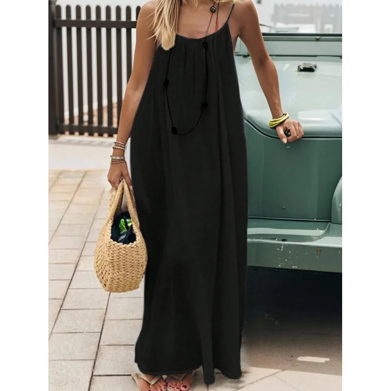 New Arrival Women's Dress