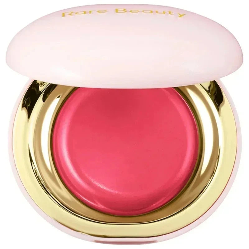 Soft Sculpt Contour Stick