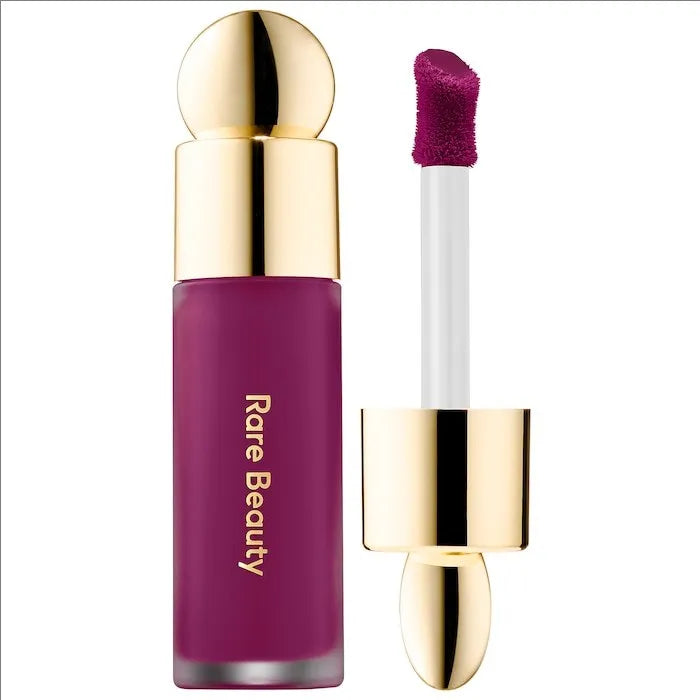 Soft Pinch Liquid Blush – Long-Lasting Natural Glow