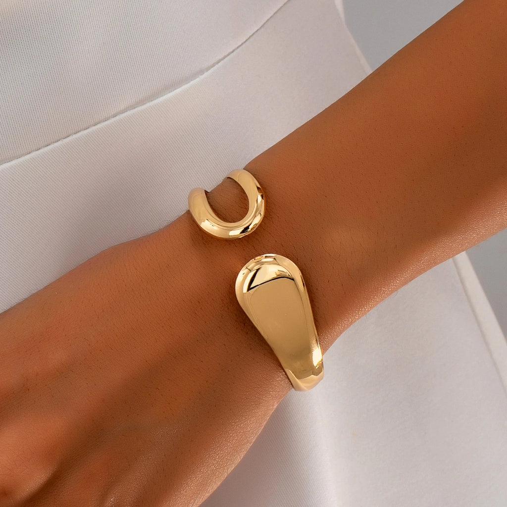 Stylish Bracelet