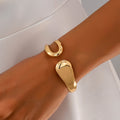 Stylish Bracelet