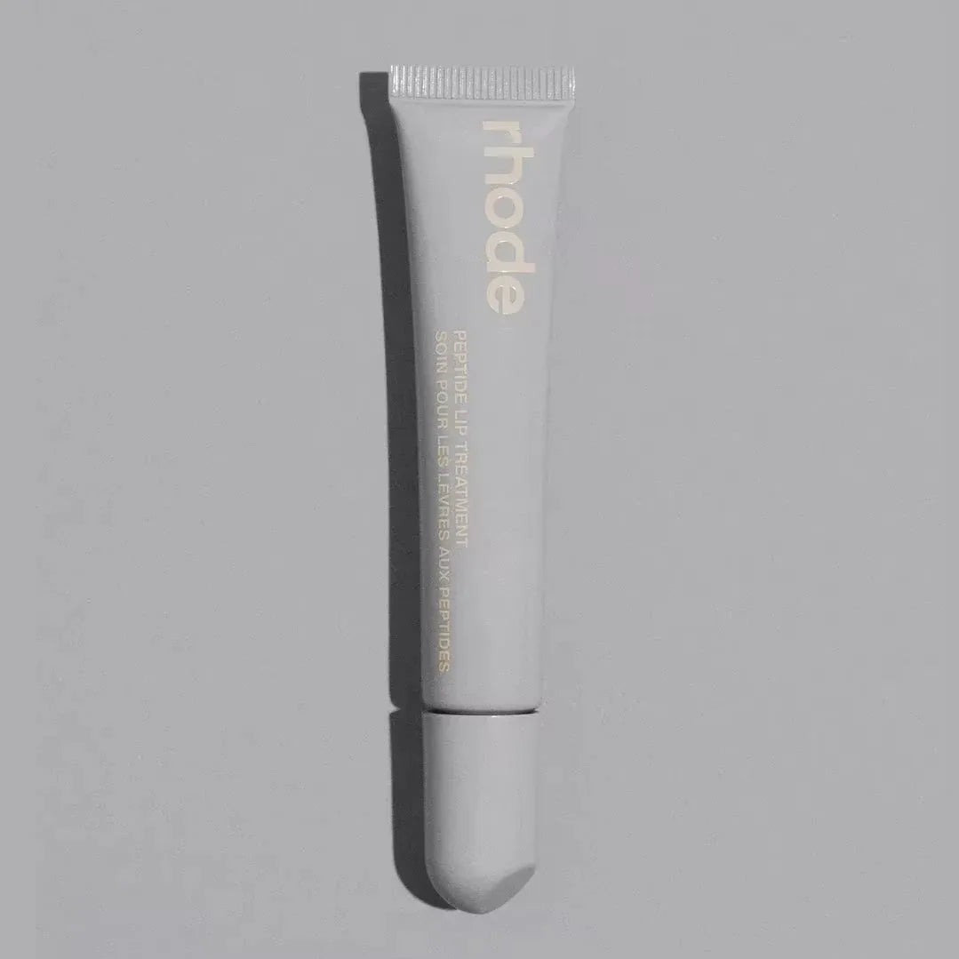Cream Blush Stick
