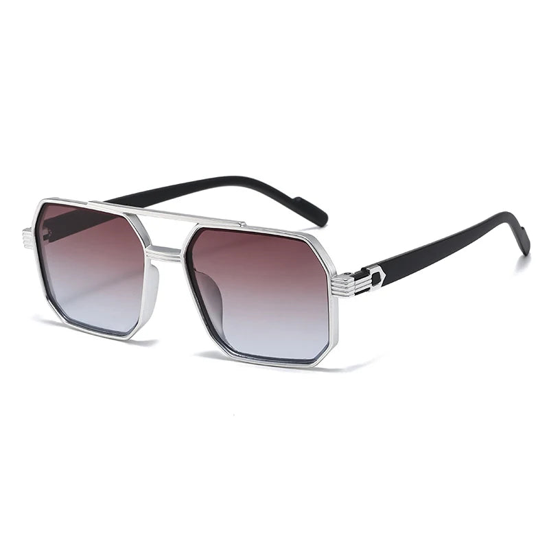 New Fashion Light Glasses