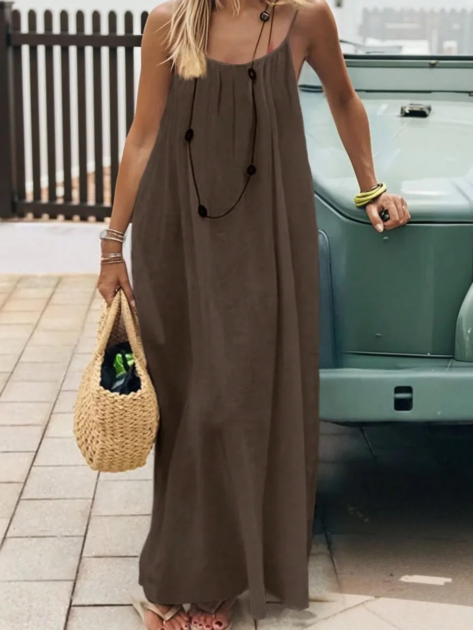 New Arrival Women's Dress