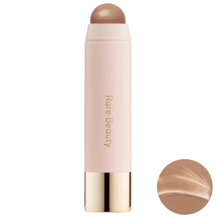 Soft Sculpt Contour Stick