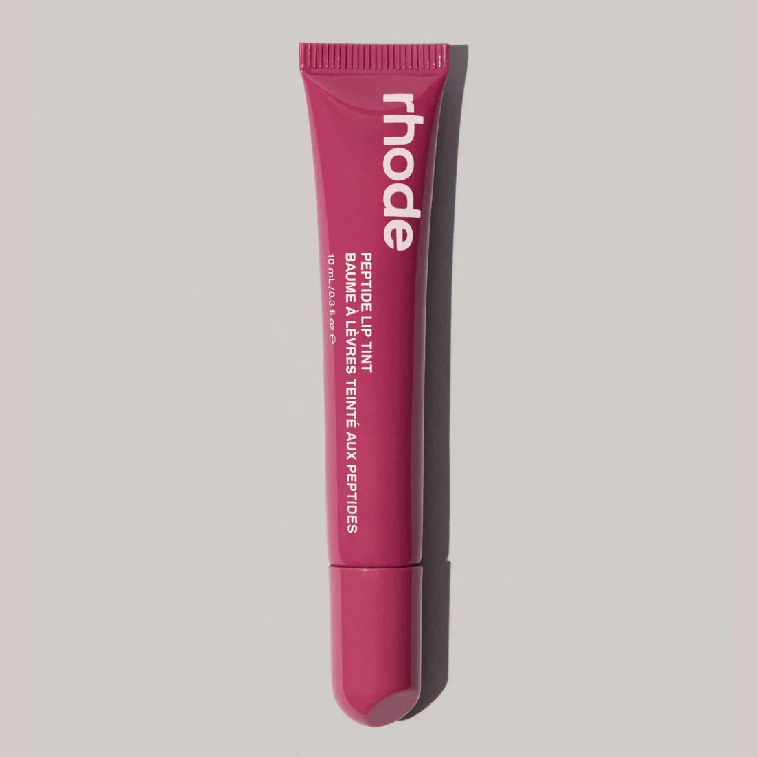 Cream Blush Stick